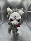 Funko Pop Animation 771 Inuyasha Sesshomaru as Demon Dog Gamestop