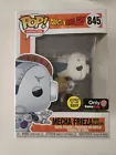 FUNKO POP ANIMATION 845 DRAGONBALL Z MECHA  FRIEZA WITH BLASTER
