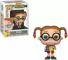 Funko POP Animation 90s Nickelodeon The Wild Thornberrys Eliza Vinyl Figure 506