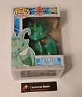 Funko Pop! Animation 968 Bakugan Skyress Pop Vinyl Figure FU54459