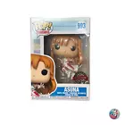 Funko Pop Animation 993 Asuna Sword Art Online Special Edition New New