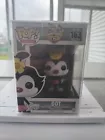 Funko Pop! Animation Animaniacs Dot #163 w Funko Protector