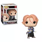 Funko POP! Animation Anime Castlevania Sypha Belnades #580 Vinyl Figure