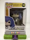 FUNKO POP! Animation Anime Tokyo Ghoul Saiko Yonebayashi #1126