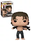 Funko POP! Animation Attack On Titan #1321 Eren Jaeger - New, Mint Condition