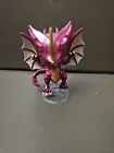 Funko Pop Animation Bakugan Battle Brawlers Dragonoid #966