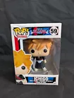 Funko Pop! Animation : Bleach : Ichigo : 59