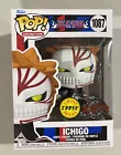 Funko Pop! Animation Bleach Ichigo Chase #1087