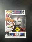 Funko Pop! Animation - Bleach Ichigo Chase AAA Anime Exclusive 1087