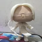 Funko Pop! animation Bleach Prototype Uryu Ishida #1696 Vinyl figure