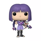 Funko POP! Animation - Boruto: Naruto Next Generations - Sumire with Nue #1360