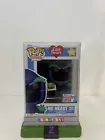 FUNKO POP! Animation Care Bears No Heart With Book #1416 Convention Exclusive