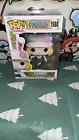 Funko Pop! Animation Carrot #1588 One Piece