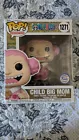Funko POP! Animation - Child Big Mom - One Piece - 1271 - Super Size