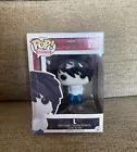 Funko POP! Animation Death Note L #218 Figure