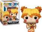 Funko POP! Animation: Demon Slayer - Zenitsu Agatsuma [Kimono] #1531