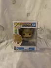 Funko POP! Animation: Digimon MATT ISHIDA #430 Vinyl Figure