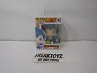 Funko Pop! Animation Dragon Ball Super 713 Vegeta Powering Up (Chalice Coll.)
