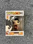 Funko Pop Animation DragonBall Super Gohan #813 Vinyl Figure