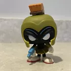 Funko Pop Animation Duck Dodgers Marvin The Martian #143