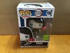 Funko Pop! Animation: Enmu #1158 SDCC 2022 Shared Exclusive Demon Slayer