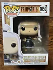 Funko Pop! Animation: Fairy Tail - Mirajane Strauss #1050 “MINT”