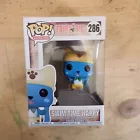 Funko Pop! Animation Fairy Tail Swim Time Happy #286