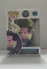 Funko Pop! Animation Foster's Home  Eduardo #943