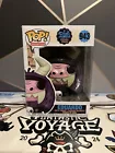 Funko Pop! Animation Fosters Home For Imaginary Friends Eduardo #943