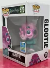 Funko Pop Animation Glootie #575 2019 Summer Convention LE (SDCC) Rick and Morty