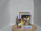 Funko Pop! Animation Hanna Barbera Top Cat vinyl figure #279