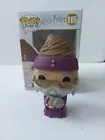 Funko Pop Animation - Harry Potter Albus Dumbledore - #115
