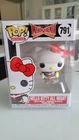 Funko Pop! Animation: Hello Kitty and Friends My Hero Academia- All Might #791