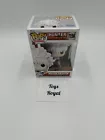 Funko Pop Animation Hunter x Hunter Killua Zoldyck #1156 Box Lunch Exclusive