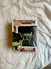 Funko POP! Animation: Hunter x Hunter Meruem #1105 Vinyl Figure