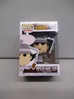 Funko Pop Animation Inspector Gadget Flying 893
