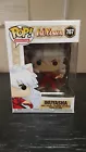 Funko Pop! Animation InuYasha A Feudal Fairy Tale InuYasha #767 Anime