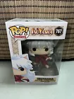 Funko Pop! Animation Inuyasha - Inuyasha #767 Vinyl Figure