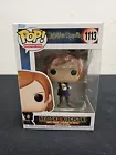 Funko Pop! ANIMATION: Jujutsu Kaisen JJK - Nobara Kugisaki #1113 Vinyl Figure
