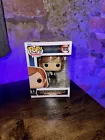 Funko Pop! Animation: Jujutsu Kaisen - Nobara Kugisaki #1113 Vinyl Figure