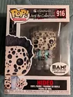 Funko POP! Animation Junji Ito Hideo # 916 BAM Exclusive