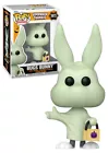 Funko POP! Animation Looney Tunes #1673 Bugs Bunny (As Ghost) - New, Mint Condit