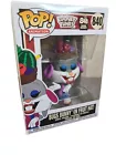 Funko Pop! Animation Looney Tunes 80th Anniversary Bugs Bunny (Fruit Hat) #840