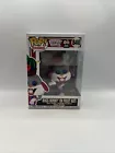 Funko Pop! Animation - Looney Tunes Bugs 80th - Bugs Bunny (In Fruit Hat) #840