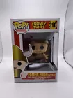 Funko Pop! Animation Looney Tunes Elmer Fudd Opera #310