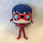 Funko Pop! Animation Miraculous Ladybug  #359 Vinyl Figure Only *NO TIKKI*