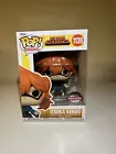 Funko Pop! Animation My Hero Academia #1139 ITSUKA KENDO ( Special Edition )