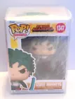 FUNKO POP ANIMATION MY HERO ACADEMIA #1347 IZUKU MIDORIYA