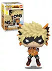 Funko POP! Animation My Hero Academia #1528 Katsuki Bakugo - New, Mint Condition