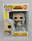 Funko Pop! Animation: My Hero Academia Eri #1011 Vinyl Figure NEW